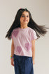 TOP (E1674/301/513)