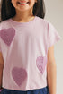 TOP (E1674/301/513)
