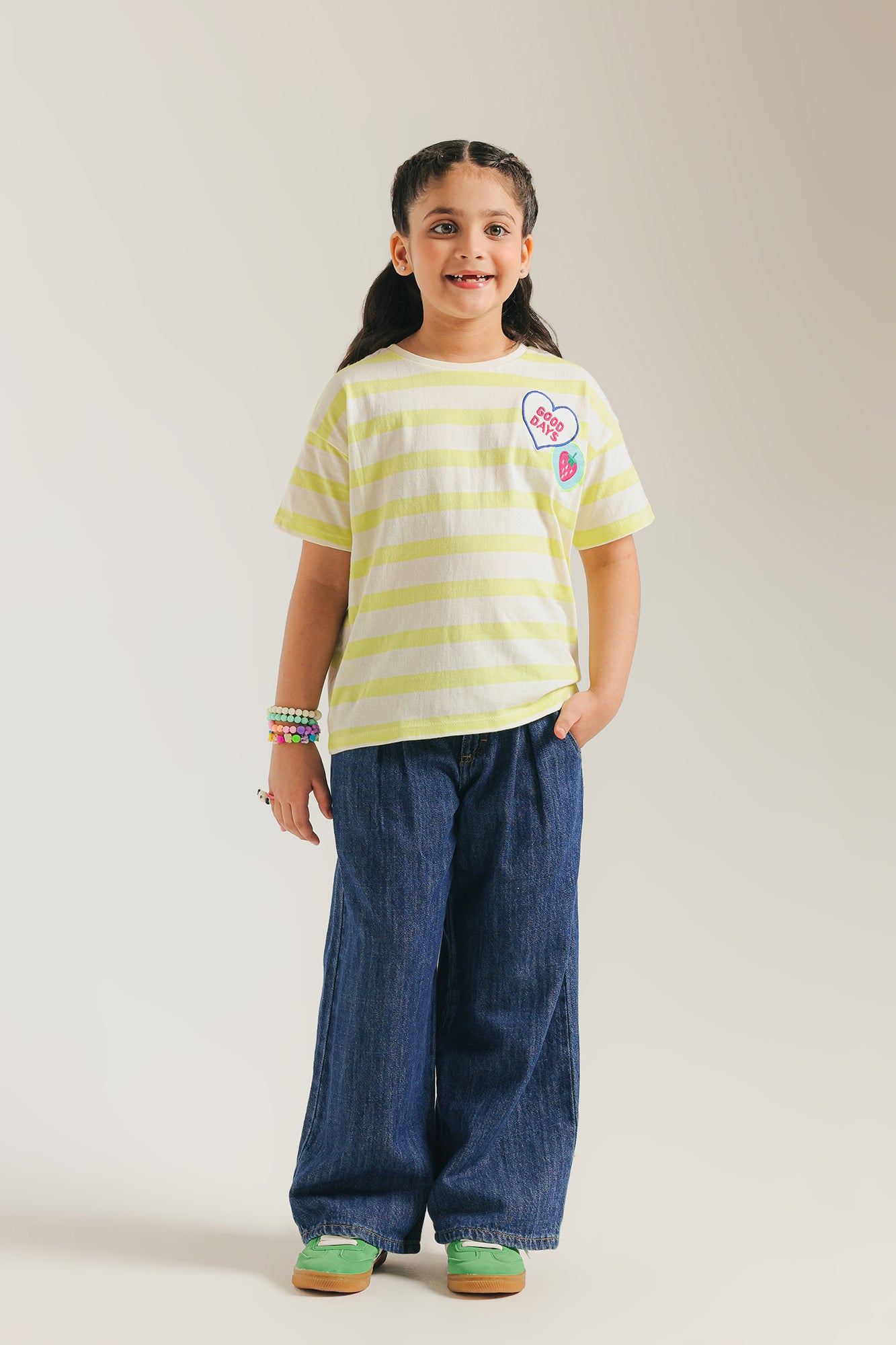 TOP (E1674/401/998)