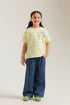 TOP (E1674/401/998)