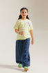 TOP (E1674/401/998)