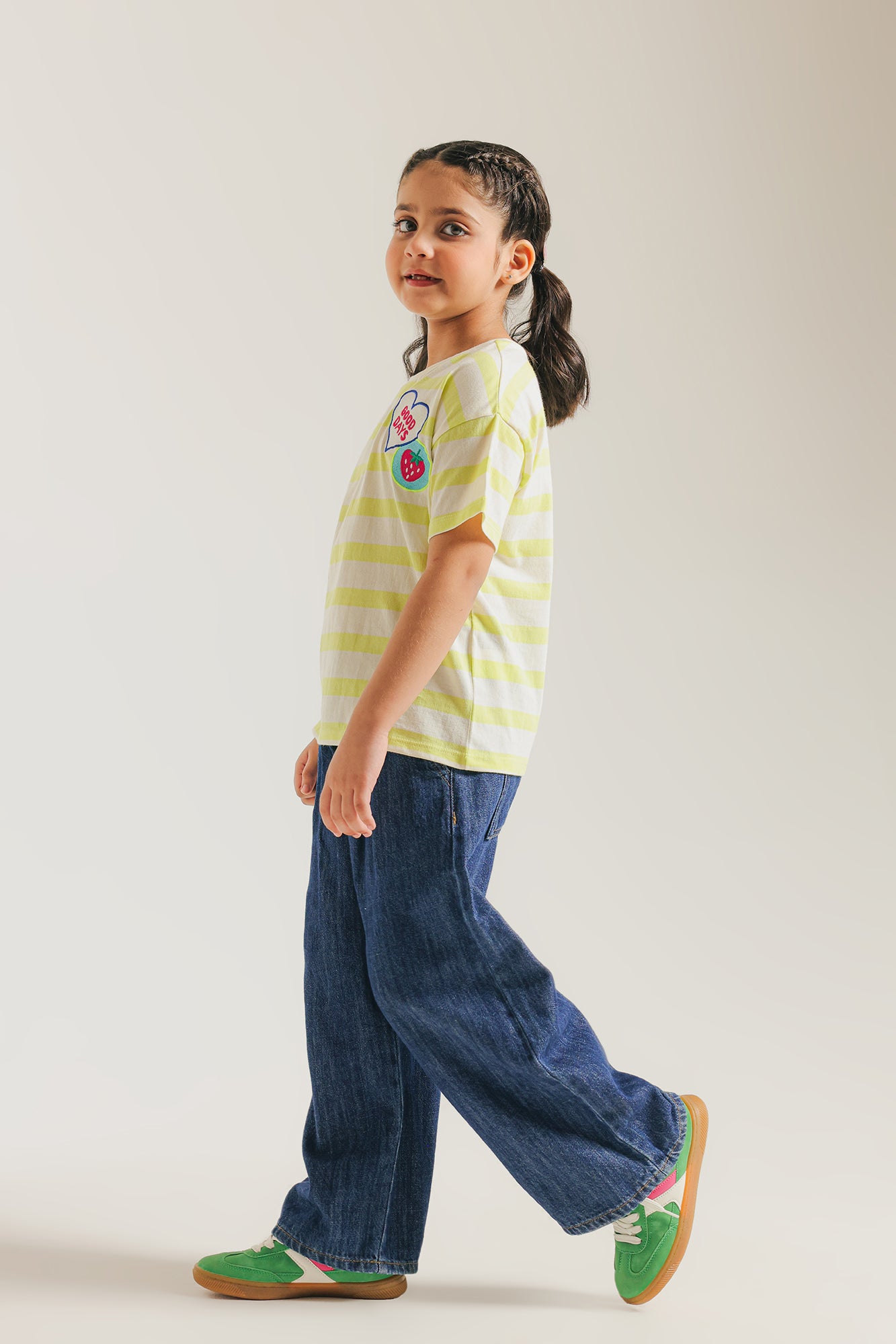 TOP (E1674/401/998)