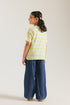 TOP (E1674/401/998)