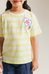 TOP (E1674/401/998)