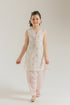 PRINTED SUIT (E1675/402/003 E1675/302/003)