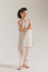 PRINTED SUIT (E1675/402/003 E1675/302/003)