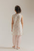 PRINTED SUIT (E1675/402/003 E1675/302/003)