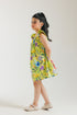 DRESS (E1677/301/109)
