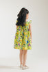 DRESS (E1677/301/109)
