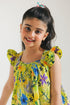 DRESS (E1677/301/109)