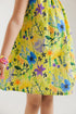 DRESS (E1677/301/109)