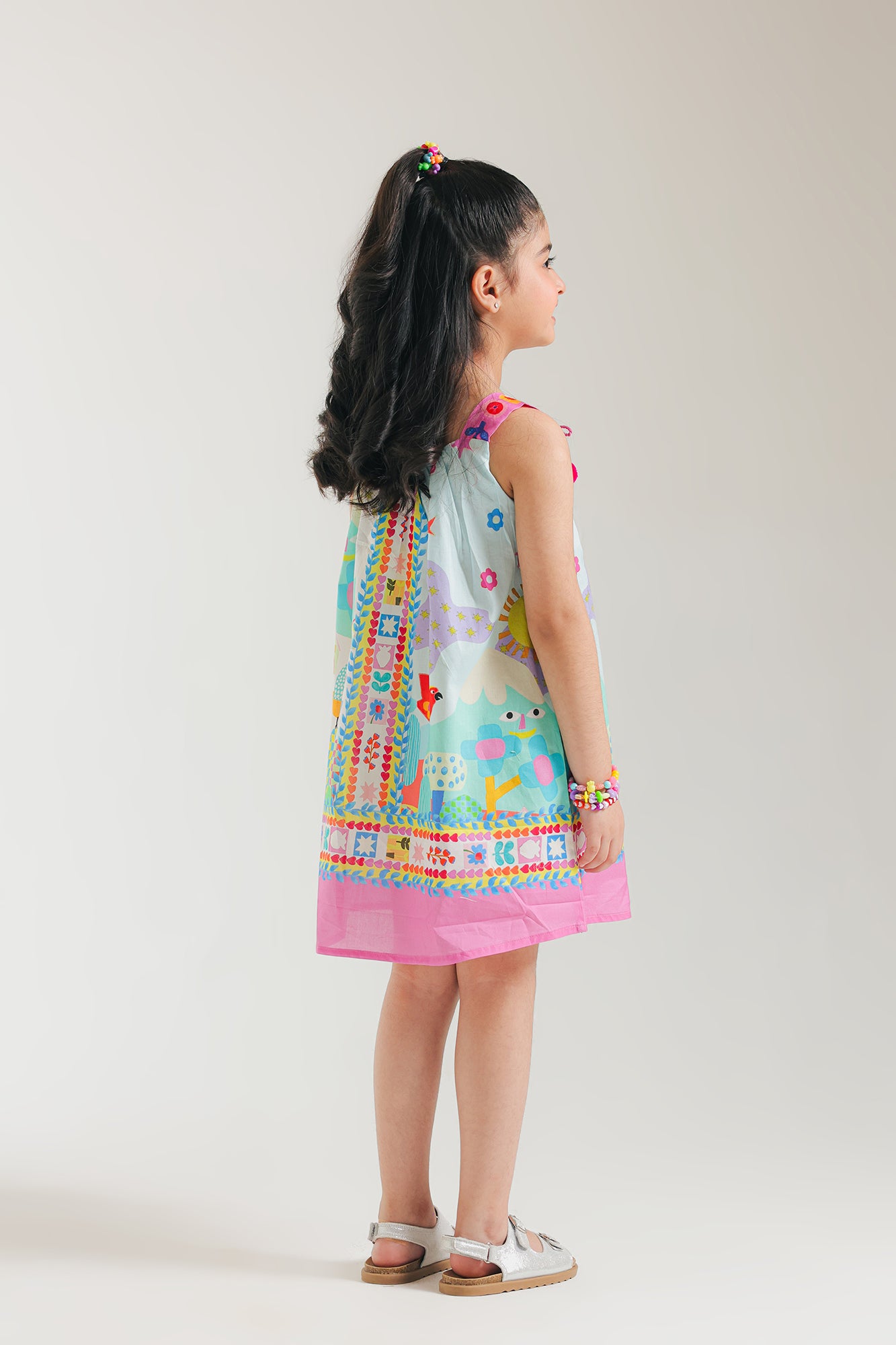 DRESS (E1678/301/002)