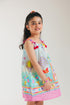 DRESS (E1678/301/002)