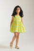 DRESS (E1679/301/001)