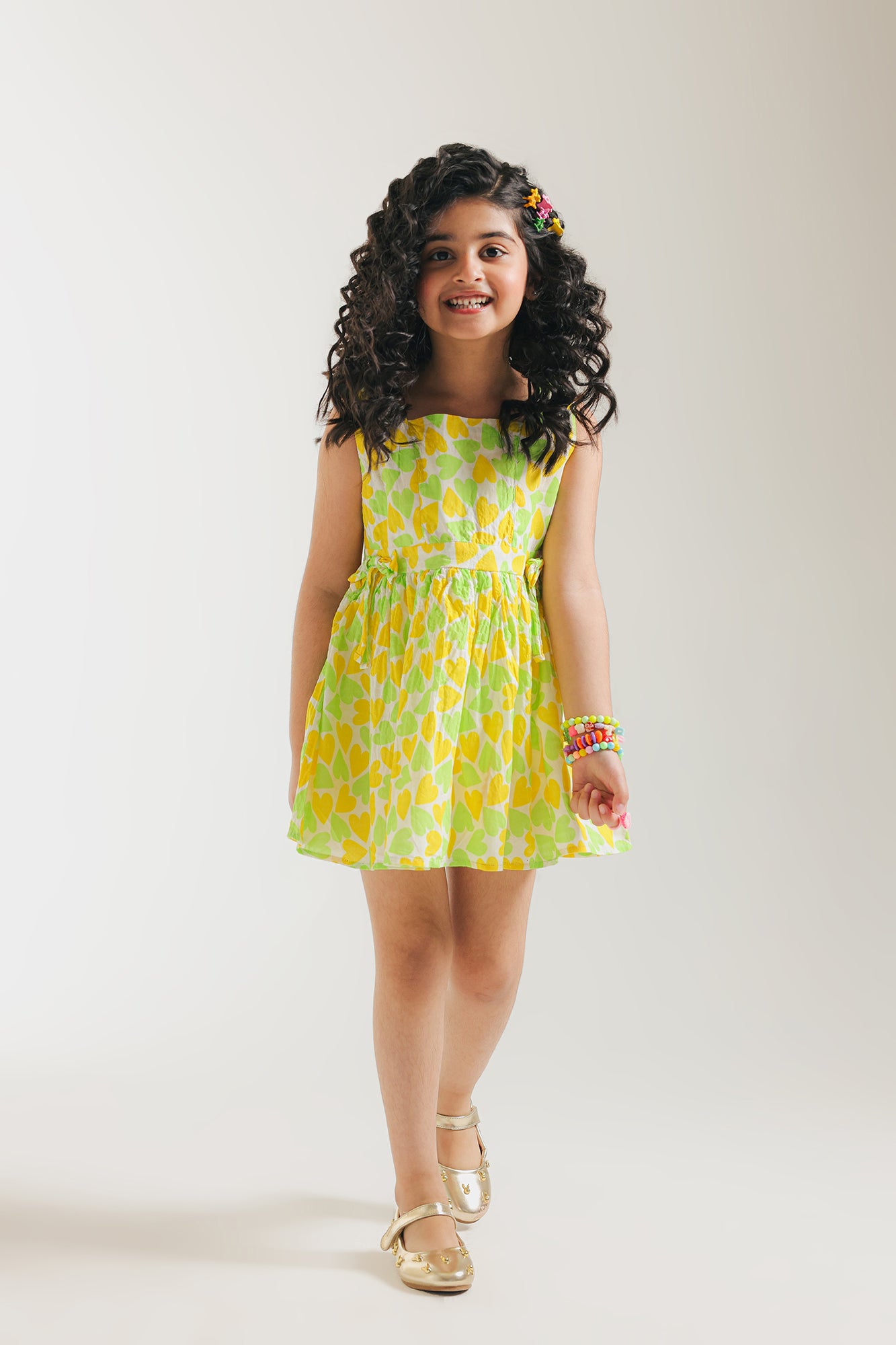 DRESS (E1679/301/001)