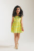 DRESS (E1679/301/001)