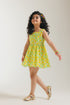 DRESS (E1679/301/001)