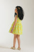 DRESS (E1679/301/001)