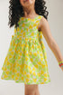 DRESS (E1679/301/001)