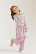 PRINTED SUIT (E1679/402/531 E1679/302/531)