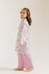 PRINTED SUIT (E1679/402/531 E1679/302/531)