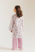 PRINTED SUIT (E1679/402/531 E1679/302/531)