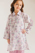 PRINTED SUIT (E1679/402/531 E1679/302/531)