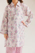 PRINTED SUIT (E1679/402/531 E1679/302/531)
