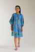 DRESS (E1680/401/604)