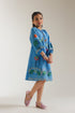 DRESS (E1680/401/604)