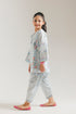 PRINTED SUIT (E1680/402/914 E1680/302/914)