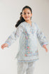 PRINTED SUIT (E1680/402/914 E1680/302/914)