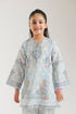 PRINTED SUIT (E1680/402/914 E1680/302/914)