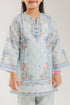 PRINTED SUIT (E1680/402/914 E1680/302/914)