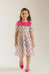 DRESS (E1681/401/002)