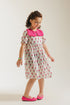 DRESS (E1681/401/002)