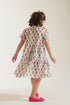 DRESS (E1681/401/002)
