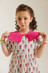 DRESS (E1681/401/002)