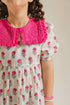 DRESS (E1681/401/002)
