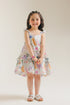 DRESS (E1682/301/001)