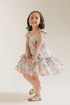 DRESS (E1682/301/001)