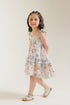 DRESS (E1682/301/001)
