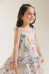 DRESS (E1682/301/001)