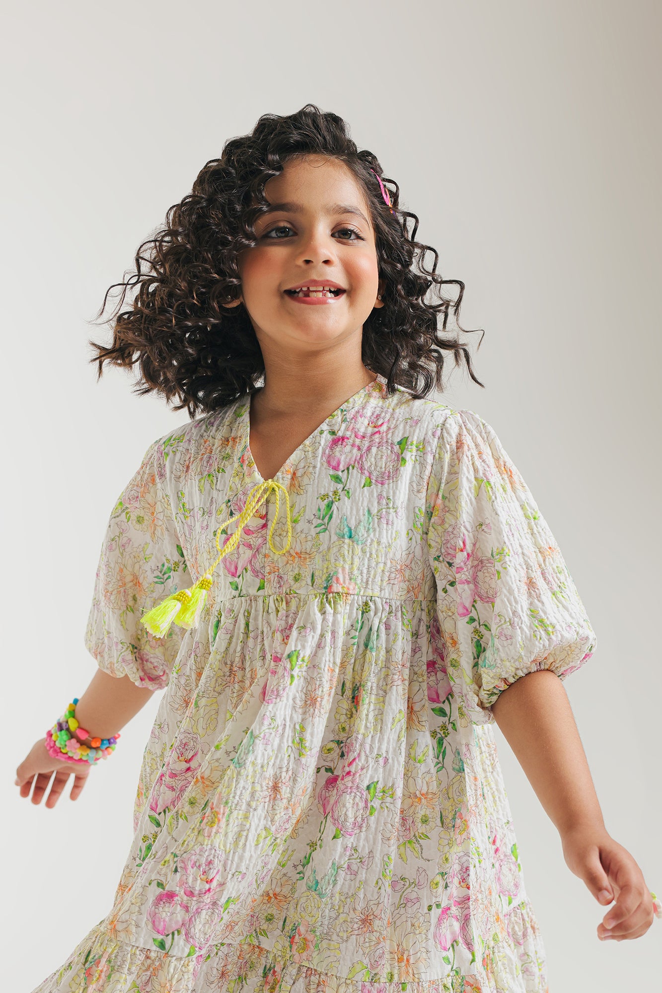DRESS (E1682/401/001)