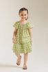 DRESS (E1683/301/129)