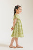 DRESS (E1683/301/129)