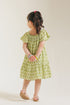 DRESS (E1683/301/129)