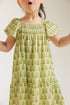 DRESS (E1683/301/129)