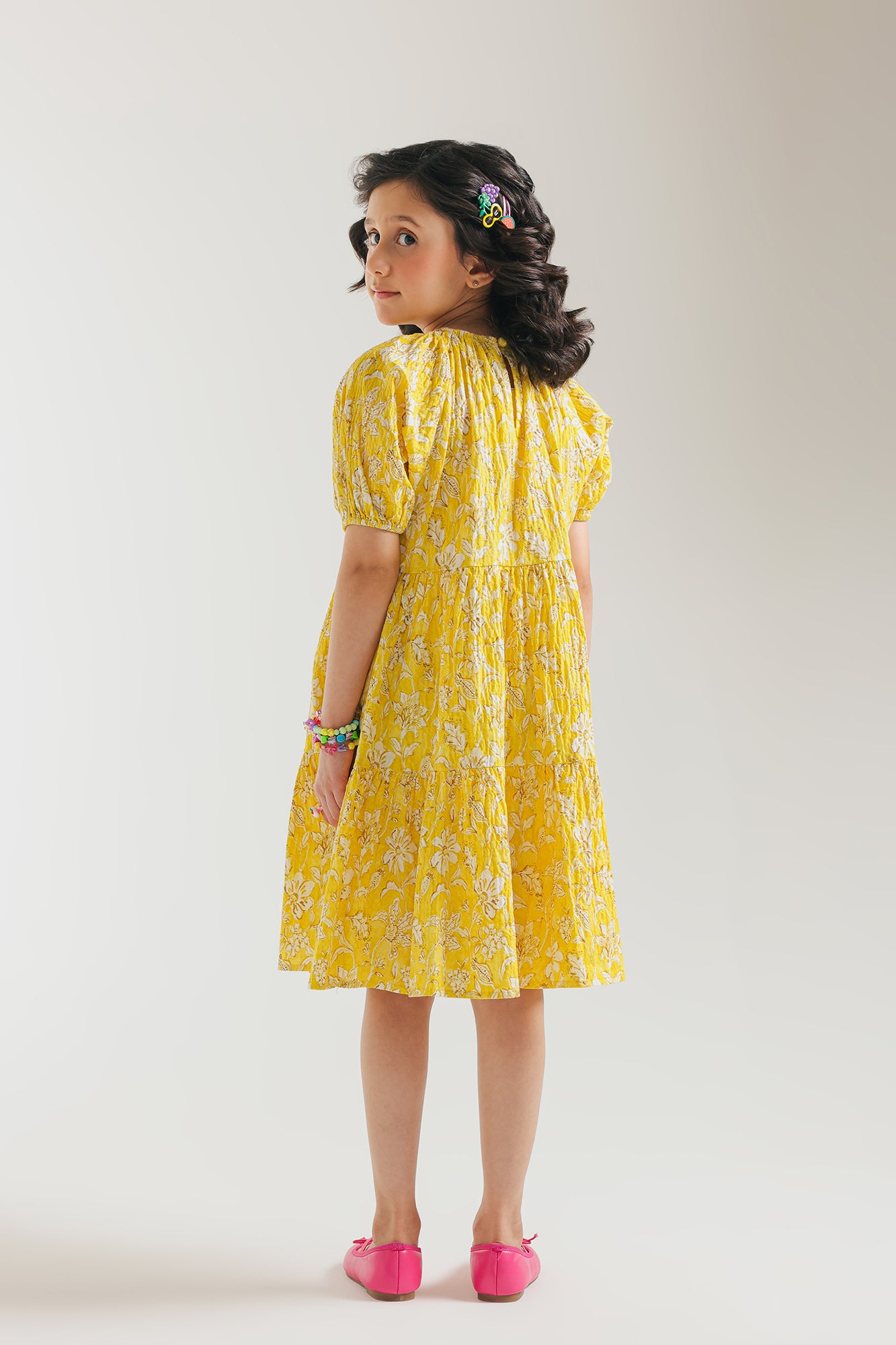 DRESS (E1683/401/101)