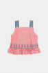 CO-ORD SET (E1684/301/407)